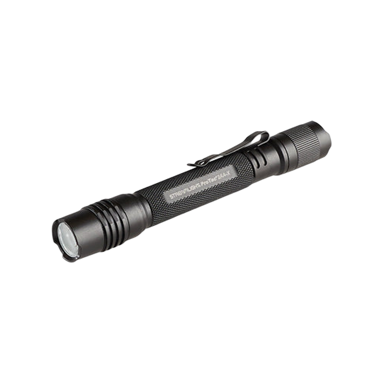 STREAMLIGHT PROTAC 2AAX USB BLK
