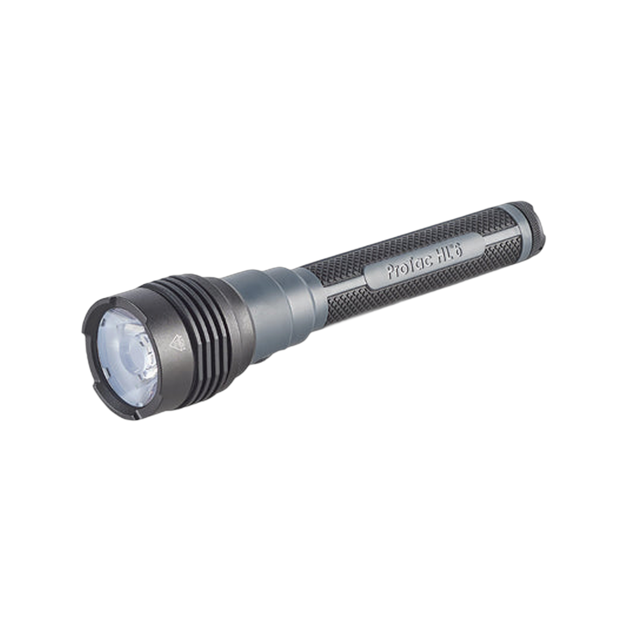 STREAMLIGHT PROTAC HL 6 BLK