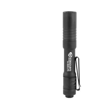 STRMLGHT MICROSTREAM USB BLACK