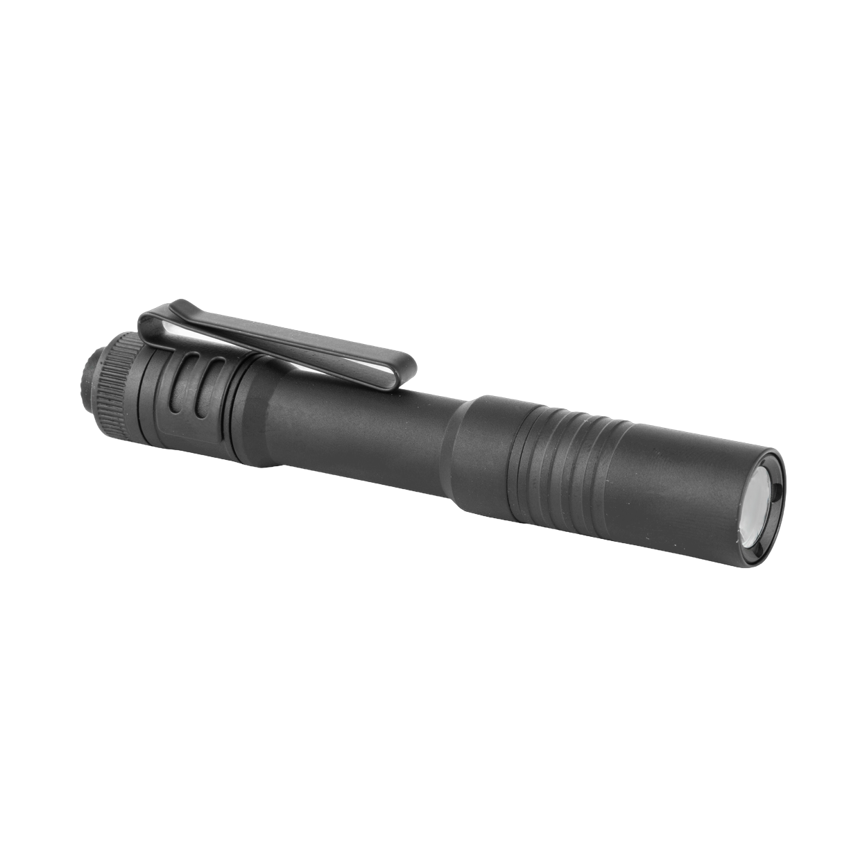 STRMLGHT MICROSTREAM USB BLACK