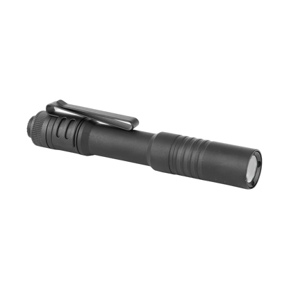 STRMLGHT MICROSTREAM USB BLACK