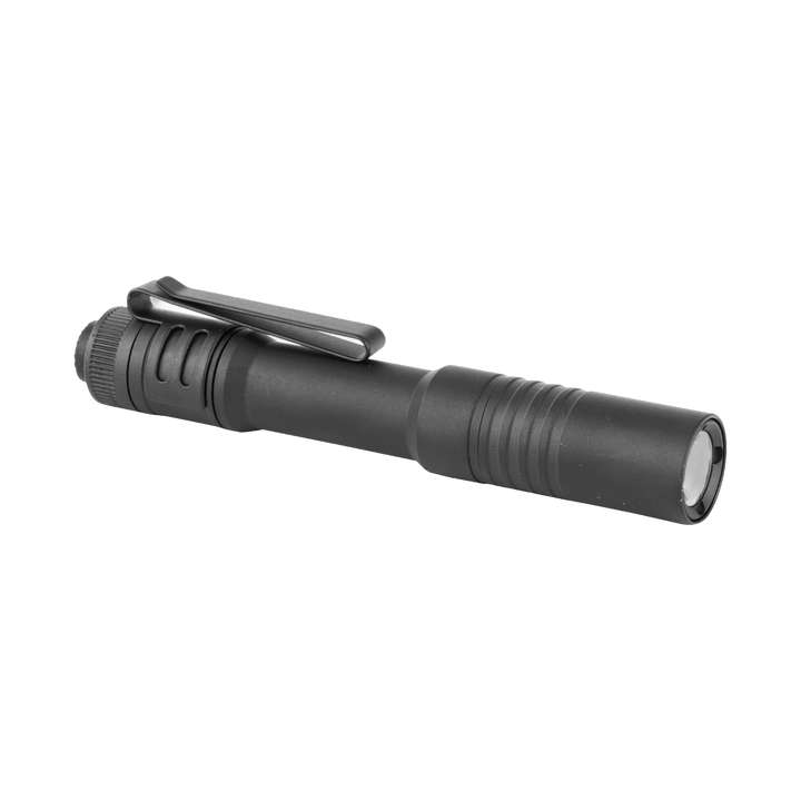 STRMLGHT MICROSTREAM USB BLACK