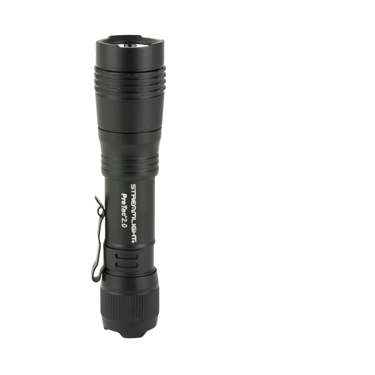 STRMLGHT PROTAC 2.0 W/USB-C CORD BLK