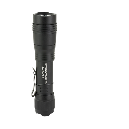 STRMLGHT PROTAC 2.0 W/USB-C CORD BLK