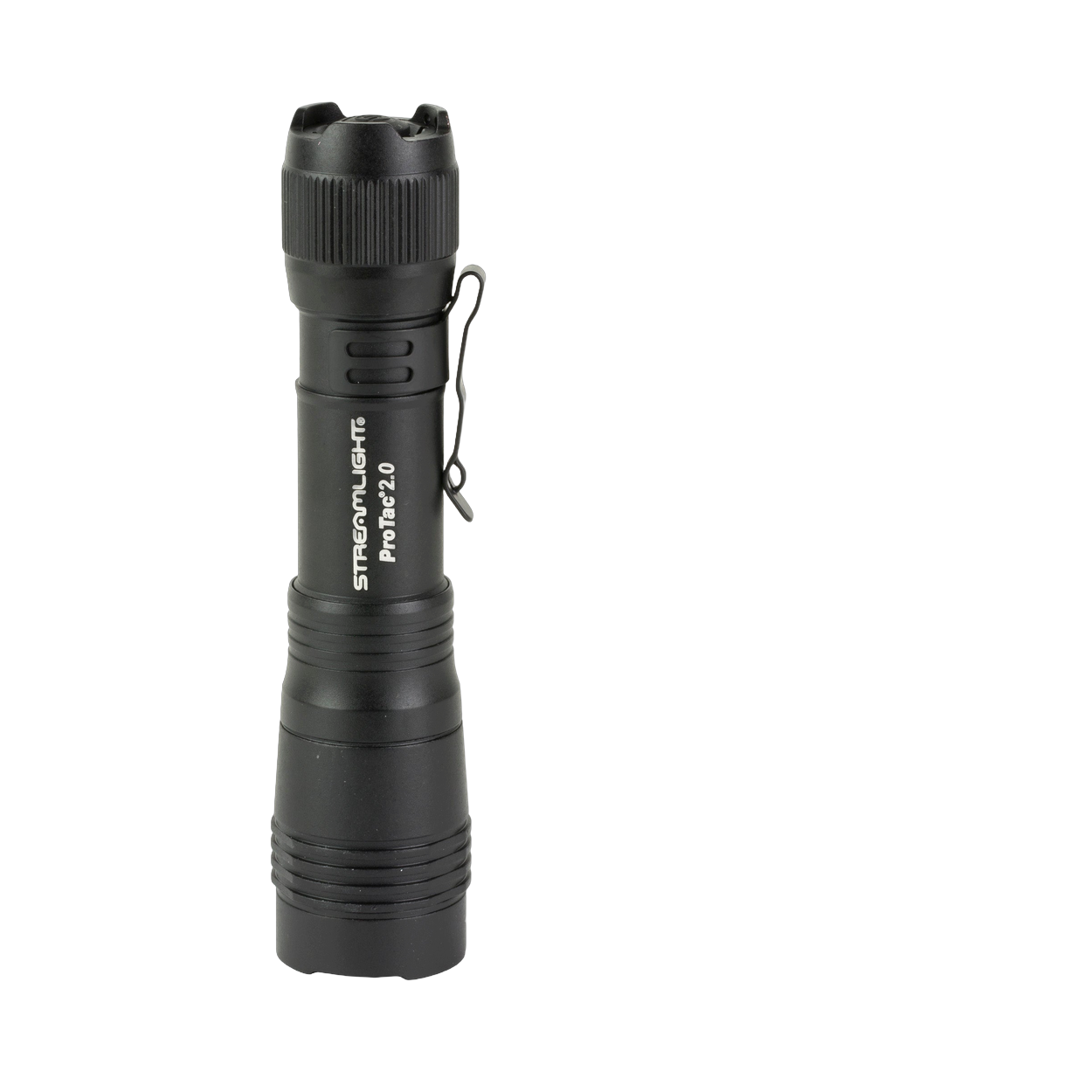 STRMLGHT PROTAC 2.0 W/USB-C CORD BLK