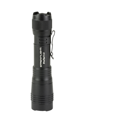 STRMLGHT PROTAC 2.0 W/USB-C CORD BLK