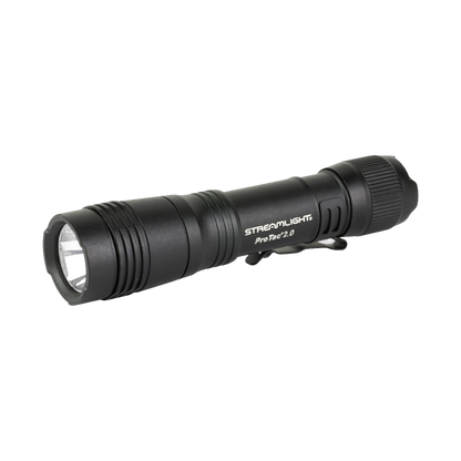 STRMLGHT PROTAC 2.0 W/USB-C CORD BLK