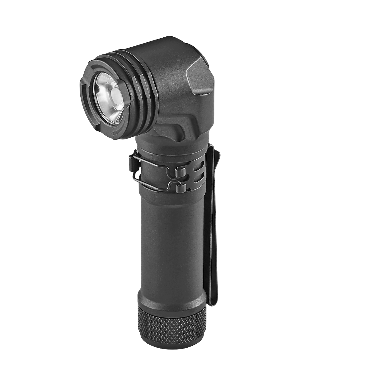 STRMLGHT PROTAC 90X USB 1000LUM