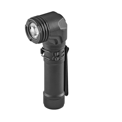 STRMLGHT PROTAC 90X USB 1000LUM