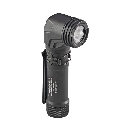 STRMLGHT PROTAC 90X USB 1000LUM