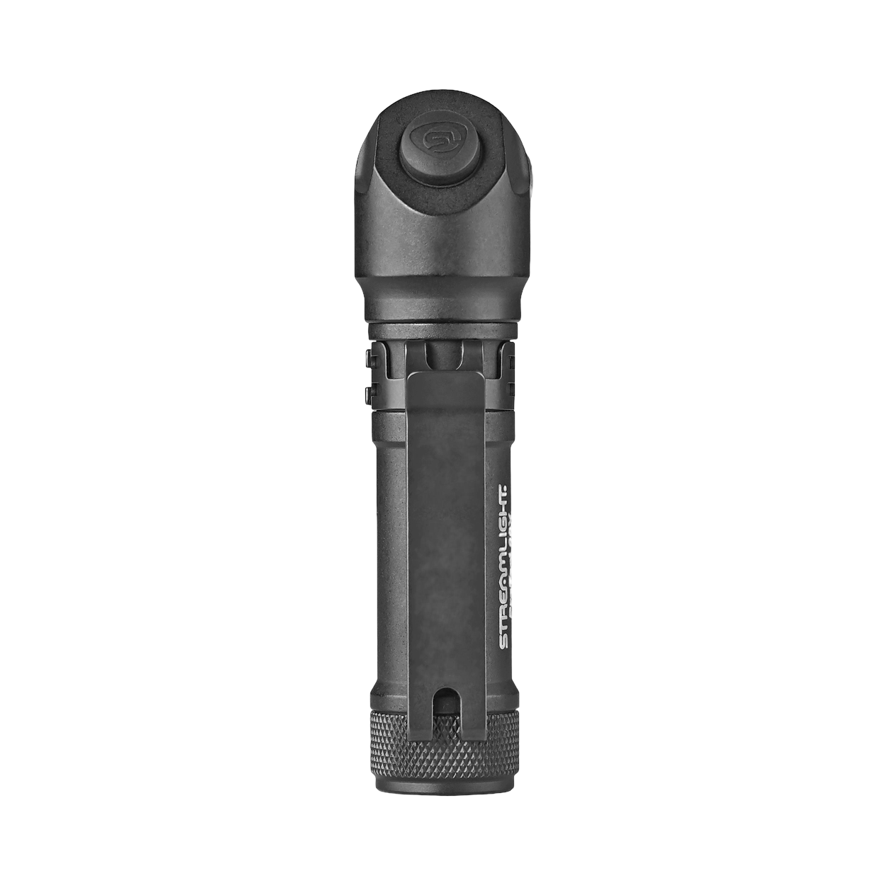 STRMLGHT PROTAC 90X USB 1000LUM