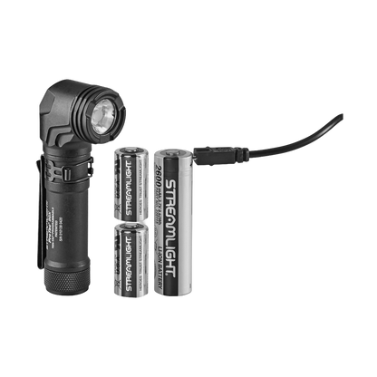 STRMLGHT PROTAC 90X USB 1000LUM