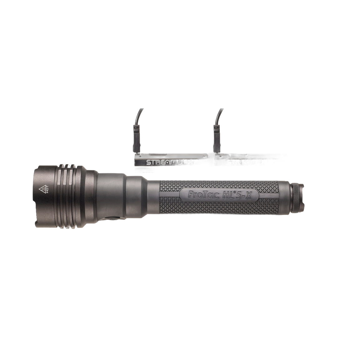 STRMLGHT PROTAC HL 5-X USB