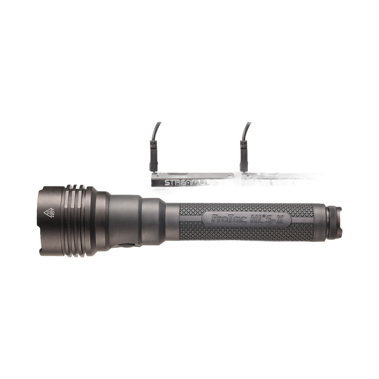 STRMLGHT PROTAC HL 5-X USB