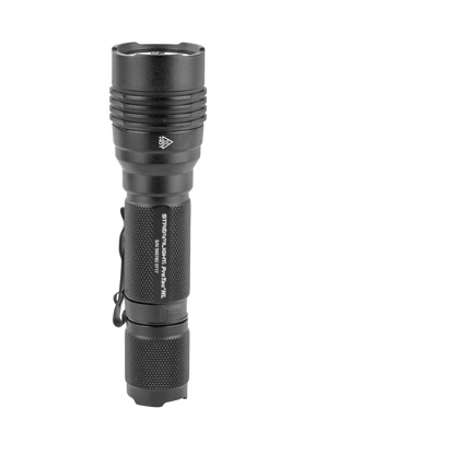 STRMLGHT PROTAC HL BLK LED