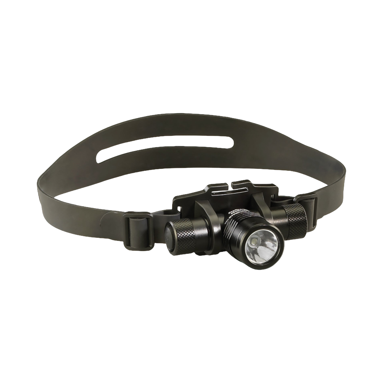 STRMLGHT PROTAC HL HEADLAMP 635 LUM