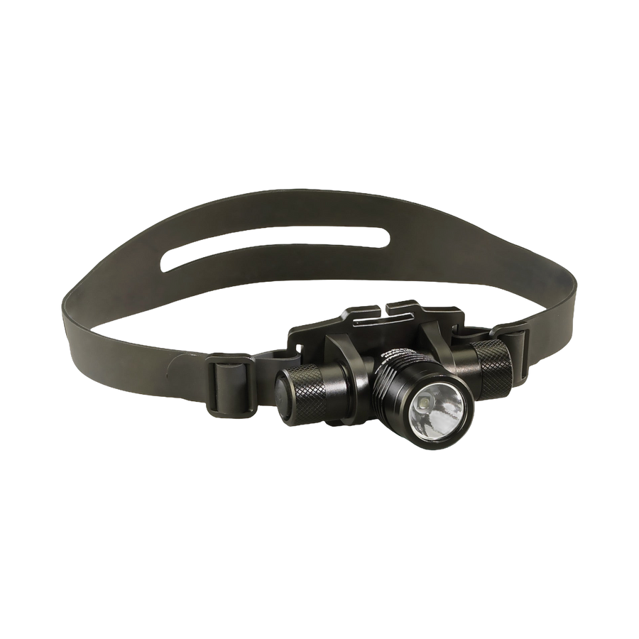 STRMLGHT PROTAC HL HEADLAMP 635 LUM