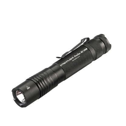 STRMLGHT PROTAC HL USB RECHARGEABLE