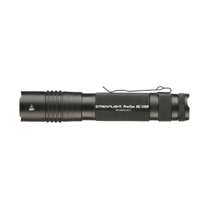 STRMLGHT PROTAC HL USB RECHARGEABLE