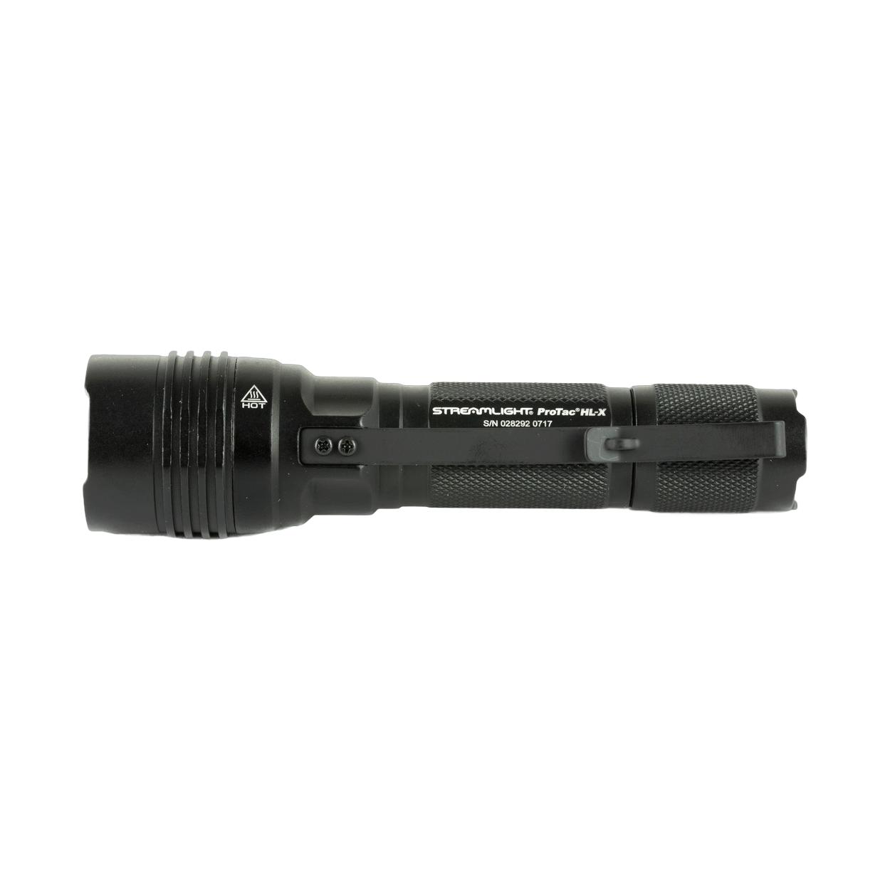 STRMLGHT PROTAC HL-X 1000 LUMEN