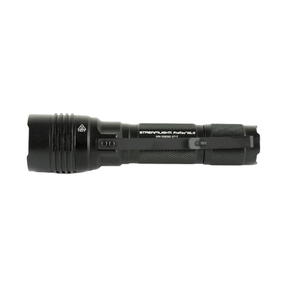 STRMLGHT PROTAC HL-X 1000 LUMEN