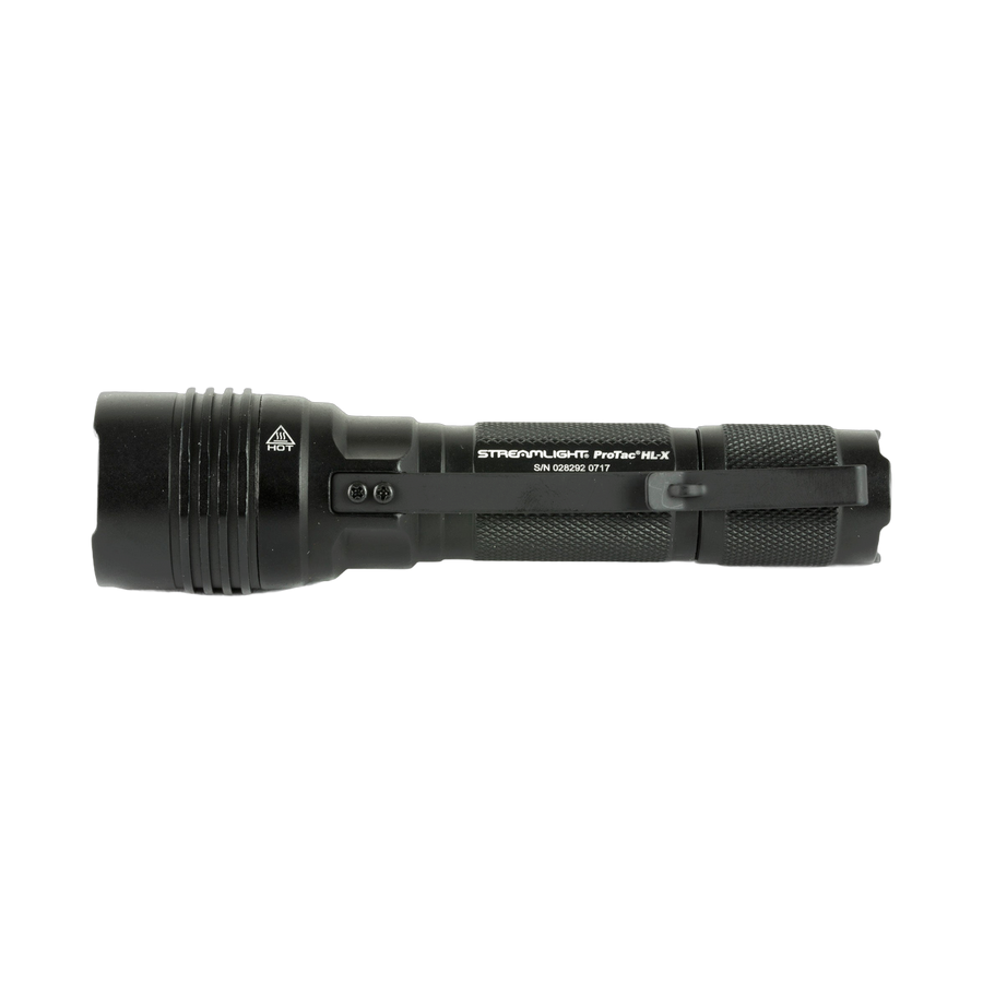 STRMLGHT PROTAC HL-X 1000 LUMEN