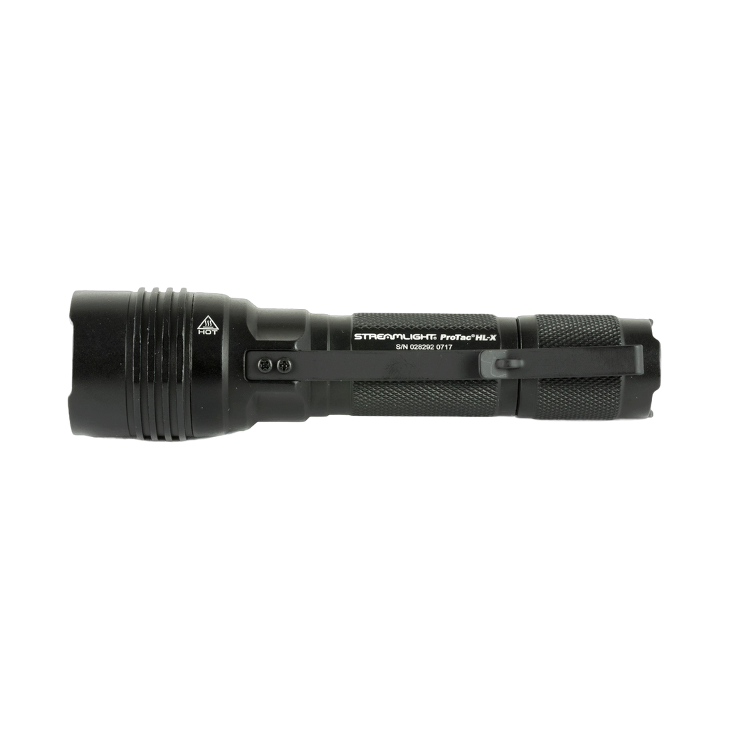 STREAMLIGHT PROTAC HL-X 1000 LUMEN – Deliberate Dynamics