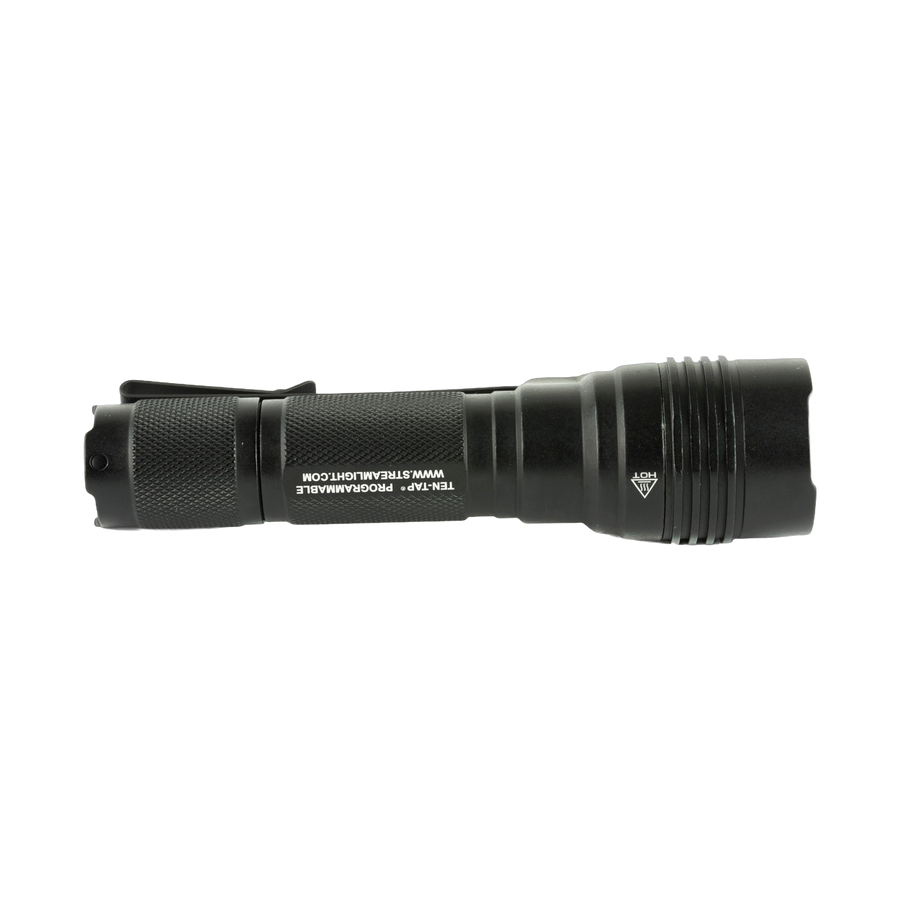 Streamlight ProTac HL-X Flashlight