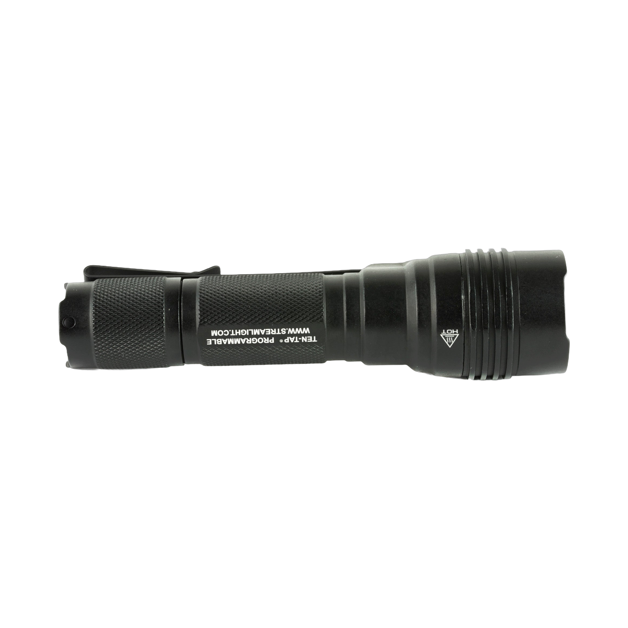 STRMLGHT PROTAC HL-X 1000 LUMEN