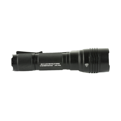 STRMLGHT PROTAC HL-X 1000 LUMEN