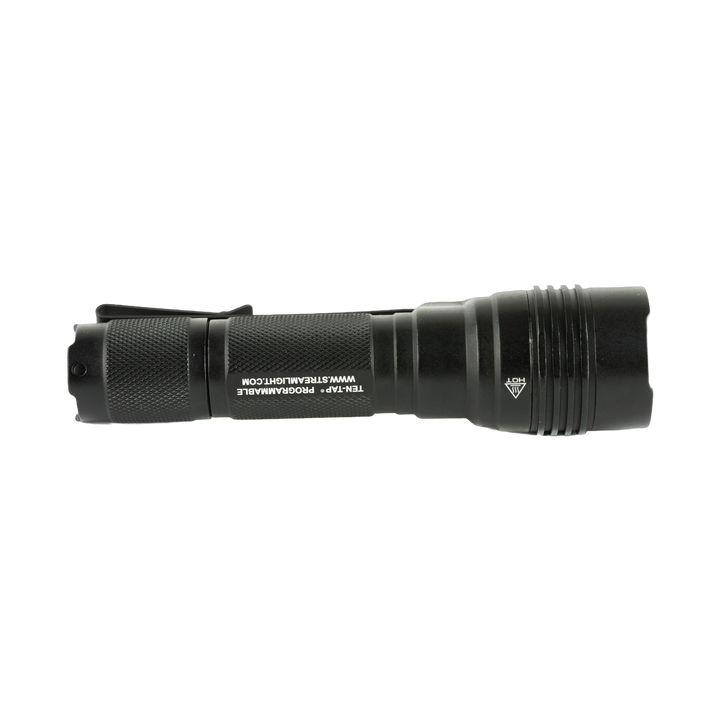 STRMLGHT PROTAC HL-X 1000 LUMEN