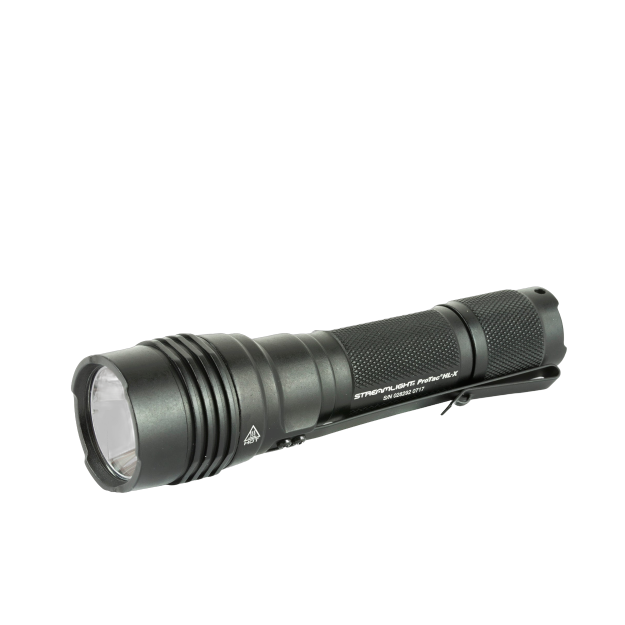 STRMLGHT PROTAC HL-X 1000 LUMEN
