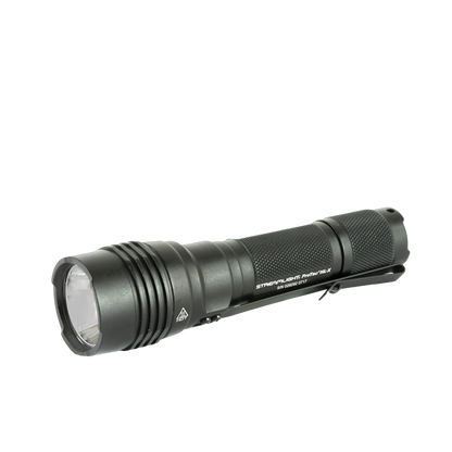 STRMLGHT PROTAC HL-X 1000 LUMEN