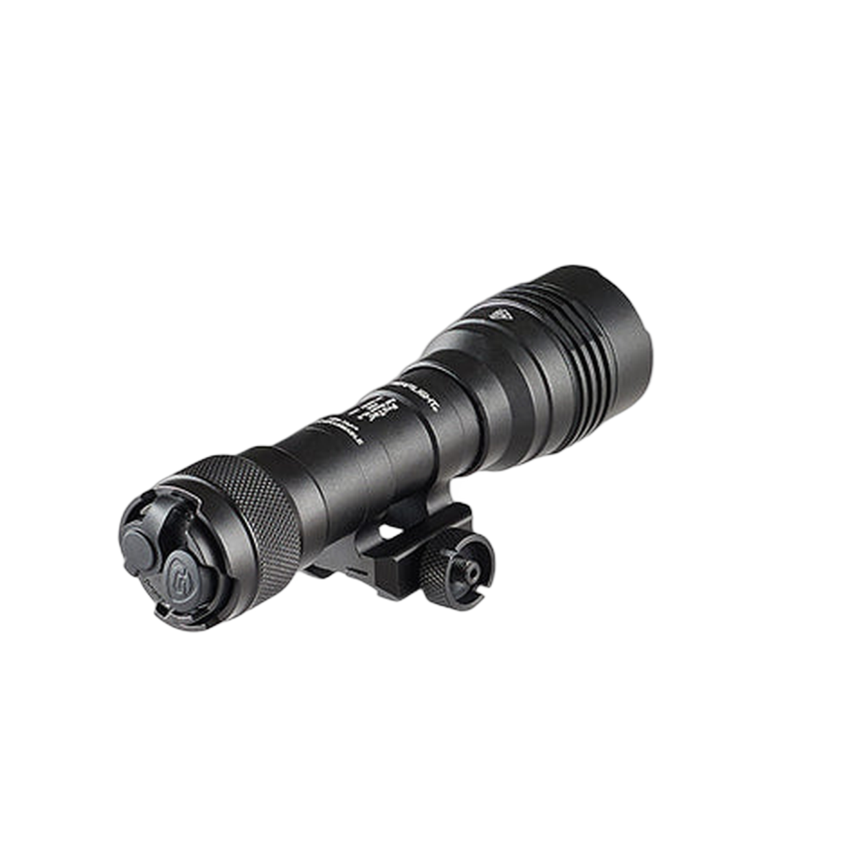 STRMLGHT PROTAC RAIL MOUNT HL-X PRO