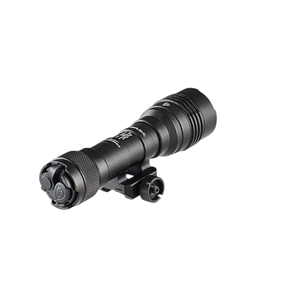 STRMLGHT PROTAC RAIL MOUNT HL-X PRO