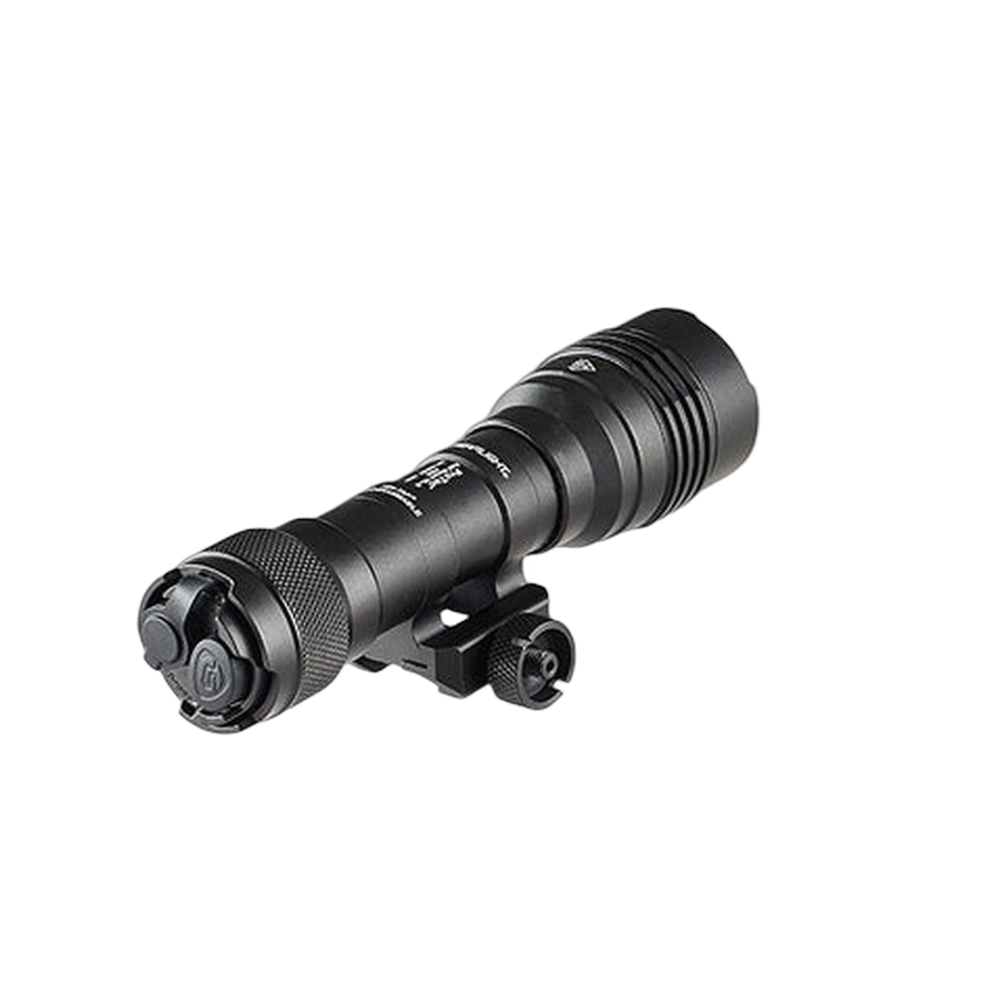 STRMLGHT PROTAC RAIL MOUNT HL-X PRO