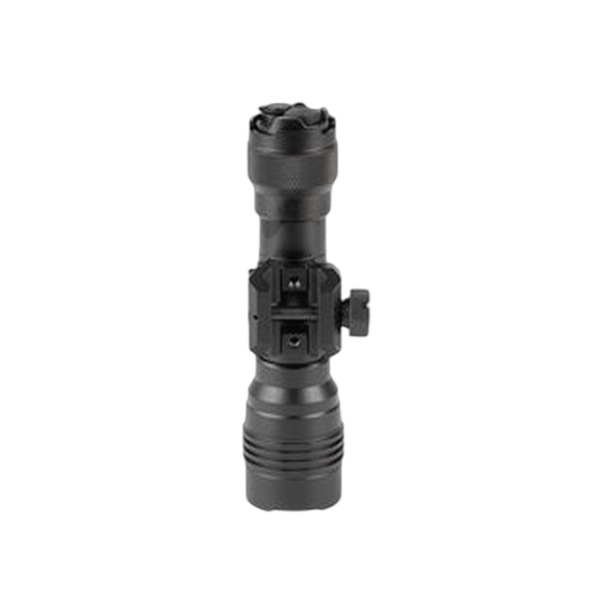 STRMLGHT PROTAC RAIL MOUNT HL-X PRO