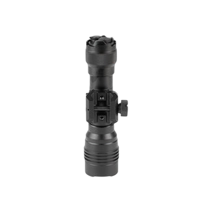 STRMLGHT PROTAC RAIL MOUNT HL-X PRO