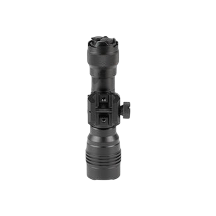 STRMLGHT PROTAC RAIL MOUNT HL-X PRO