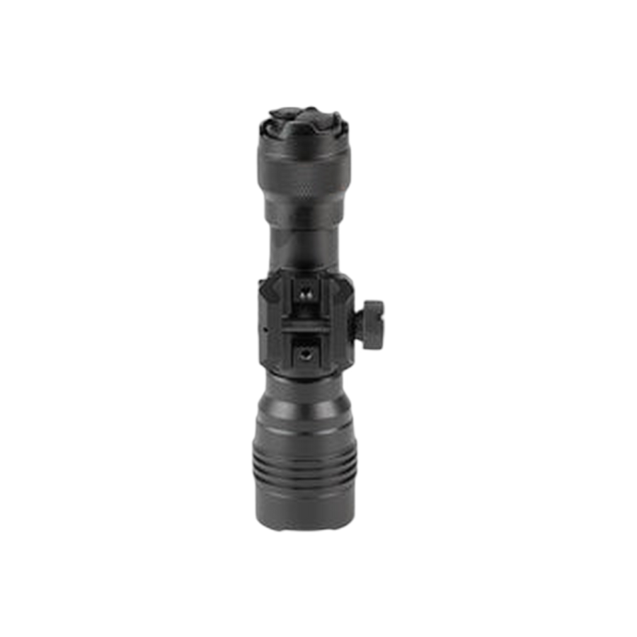 STRMLGHT PROTAC RAIL MOUNT HL-X PRO