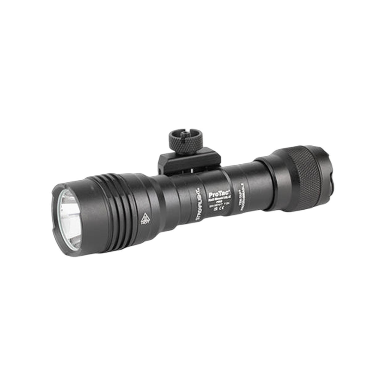 STRMLGHT PROTAC RAIL MOUNT HL-X PRO