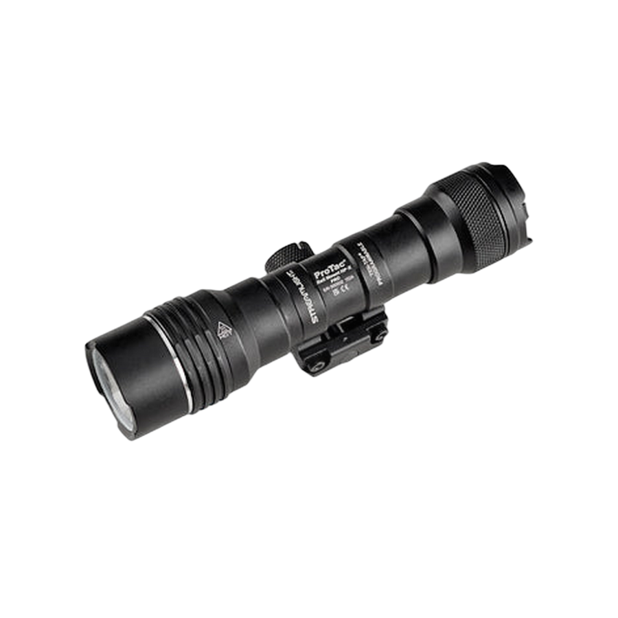 STRMLGHT PROTAC RAIL MOUNT HPX PRO