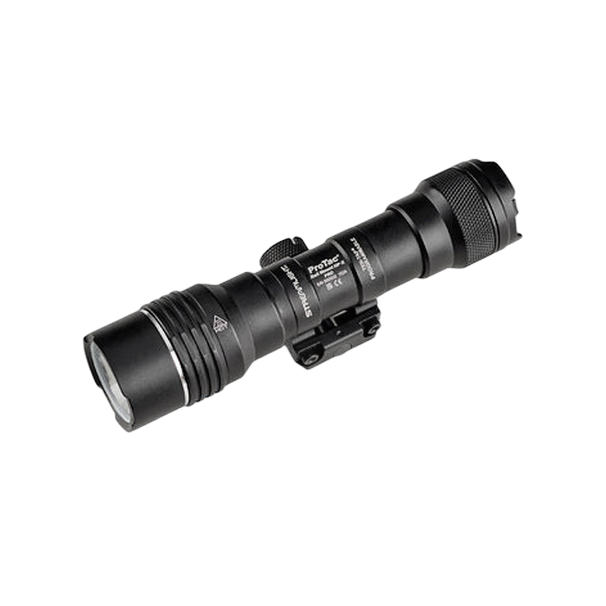 STRMLGHT PROTAC RL HPX PRO USB SYSTM