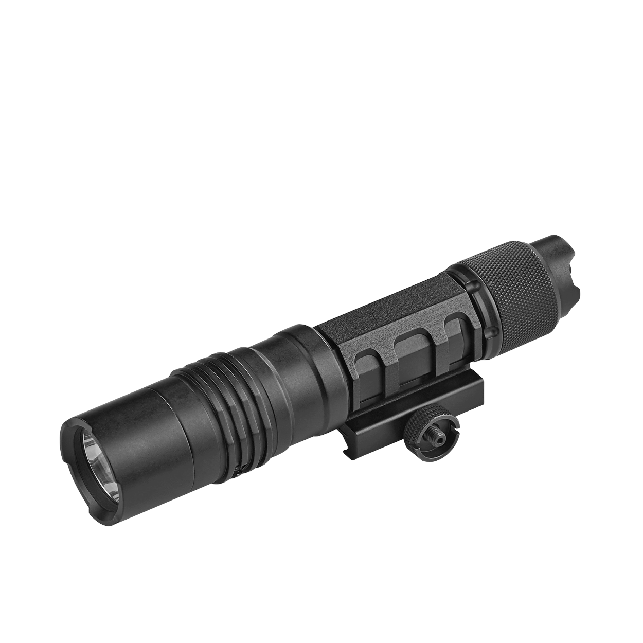 STRMLGHT PROTAC RL MNT HLX LASR USB