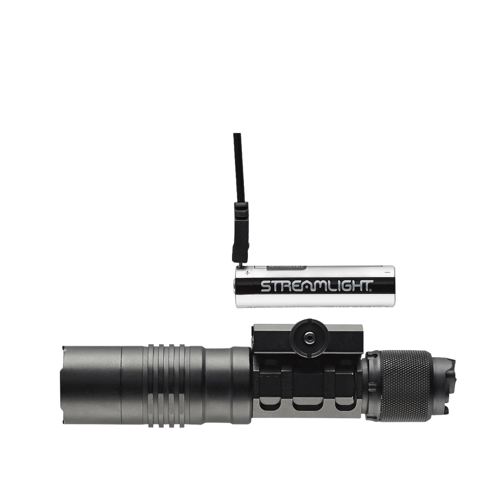 STRMLGHT PROTAC RL MNT HLX LASR USB
