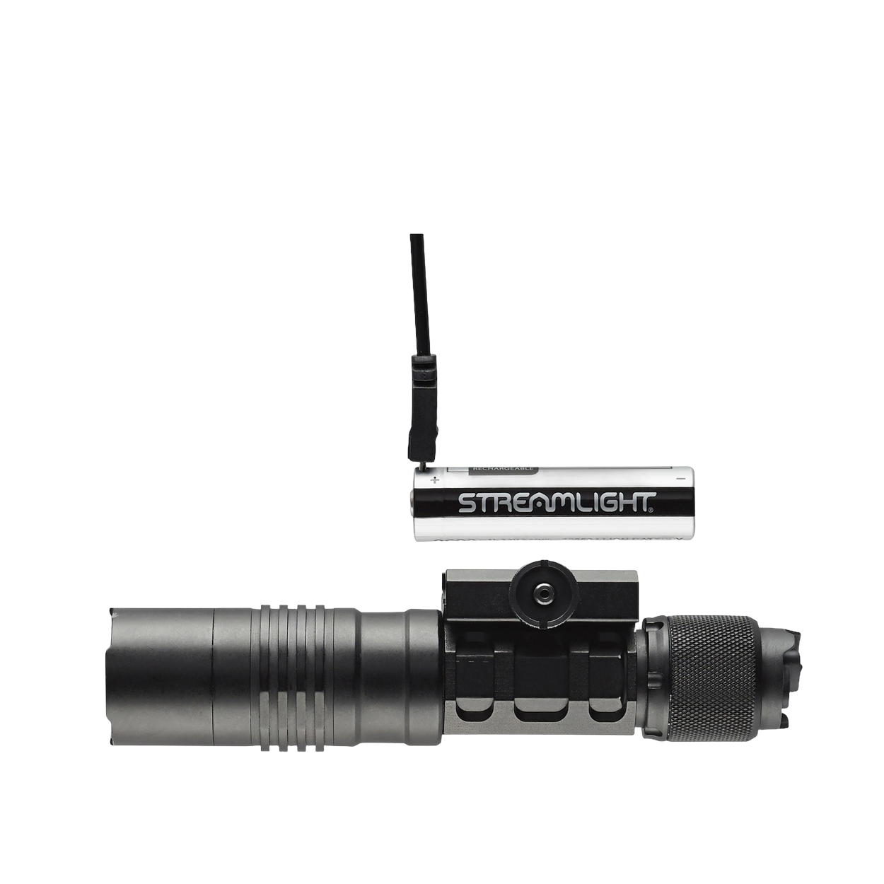 STRMLGHT PROTAC RL MNT HLX LASR USB