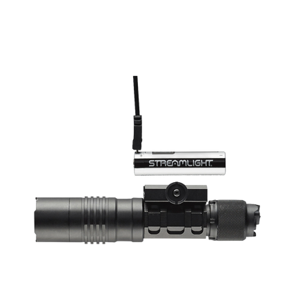 STRMLGHT PROTAC RL MNT HLX LASR USB
