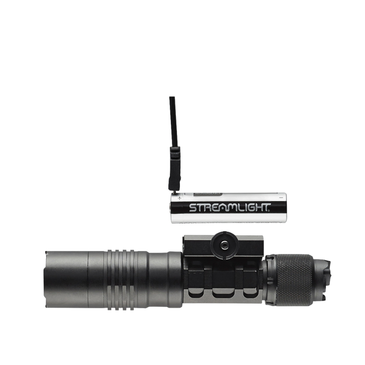 STRMLGHT PROTAC RL MNT HLX LASR USB