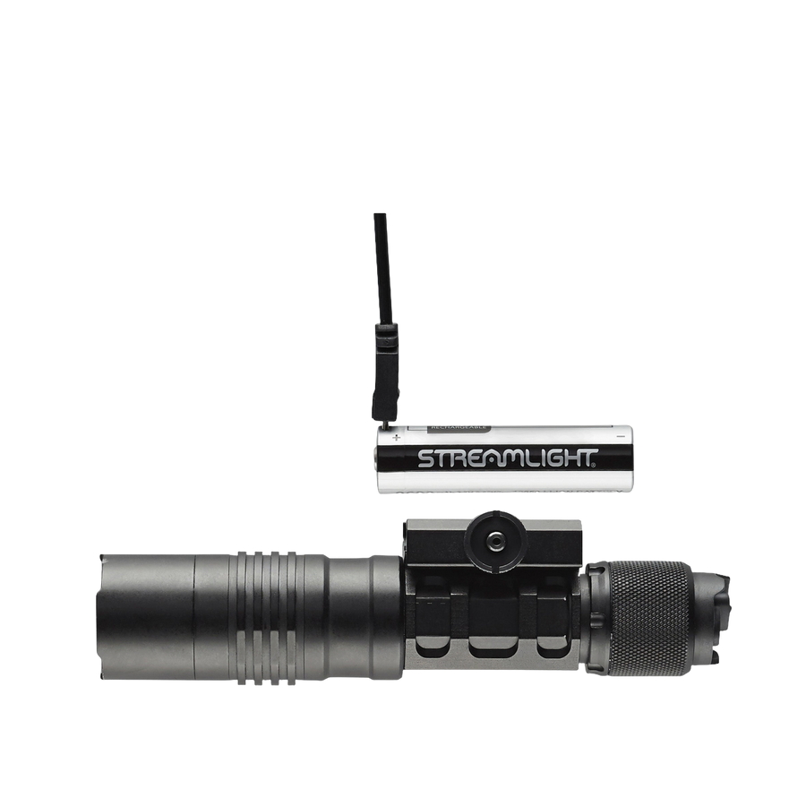 STRMLGHT PROTAC RL MNT HLX LASR USB