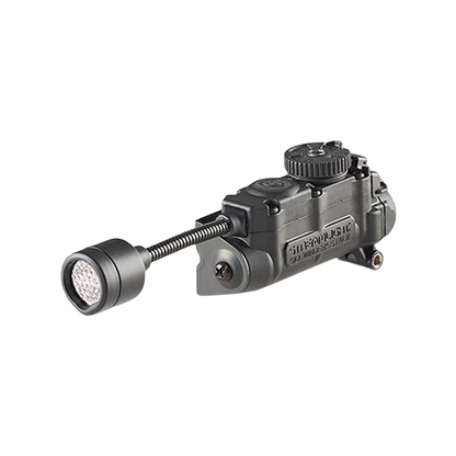 STRMLGHT SIDEWINDER STALK BLACK